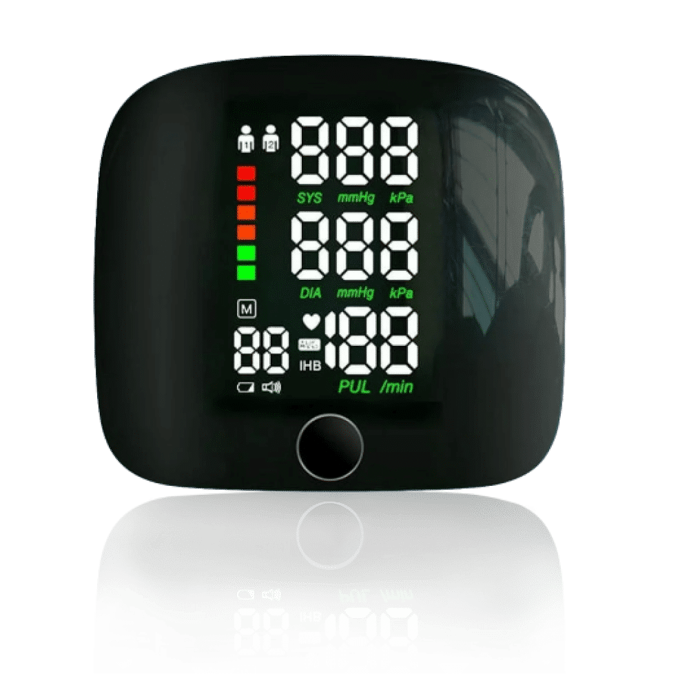 pulasync-img-03.png