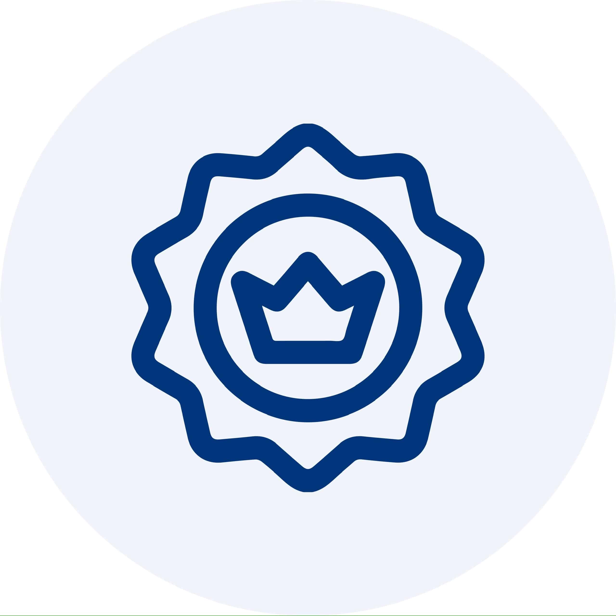 Feature Image